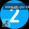 贝博体育 logo