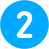 贝博体育 logo