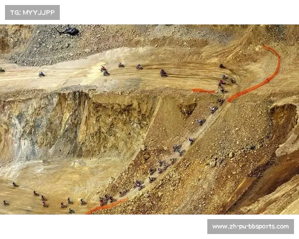 欧冠中的哈萨克斯坦球队:地区代表的挑战之路 欧冠中的哈萨克斯坦球队:地区代表的挑战之路