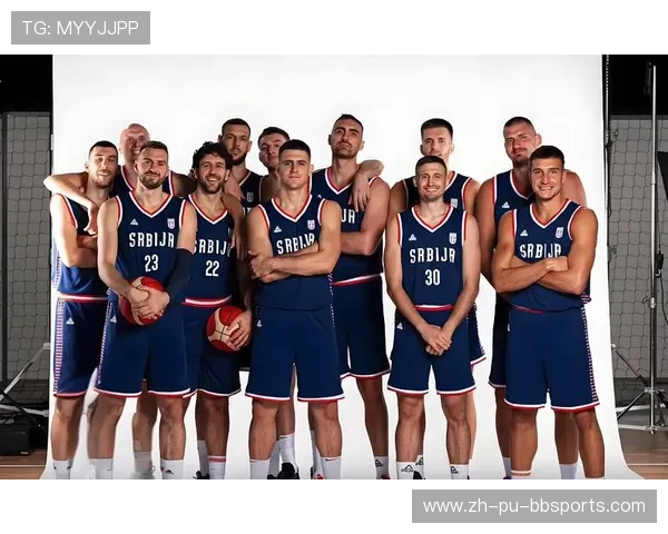 CBA球员与NBA球员之间的联系及技术交流