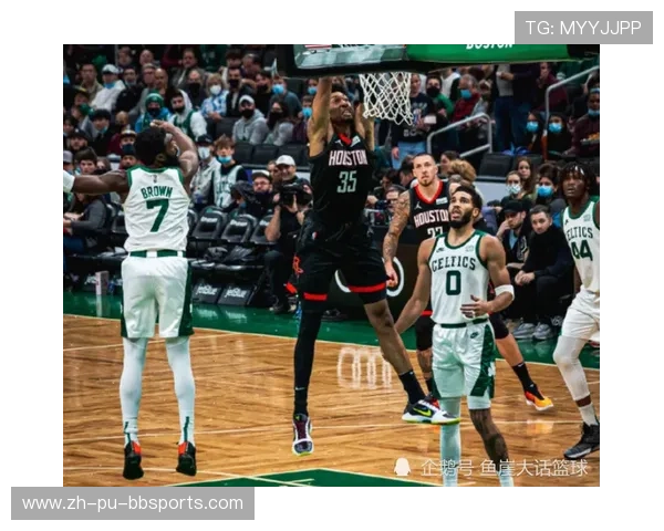 火箭队遭遇史上最长连败纪录分析及原因探讨 火箭队遭遇史上最长连败纪录分析及原因探讨