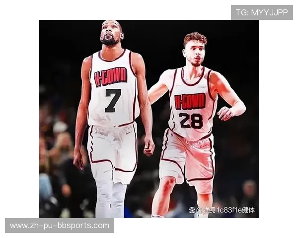 火箭队2024-2025赛季球员名单及潜力分析 火箭队2024-2025赛季球员名单及潜力分析