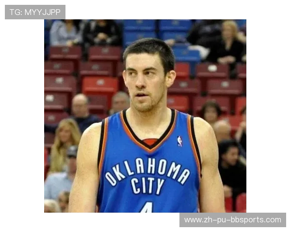 FM2016游戏中英超球队球员注册与转会政策解读 FM2016游戏中英超球队球员注册与转会政策解读