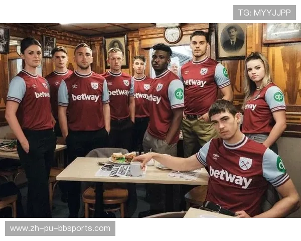 英超球衣2015赛季设计理念及球迷反馈