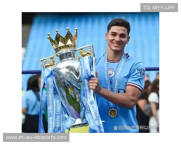 英超联赛中的南美球员名单与技术特点分析