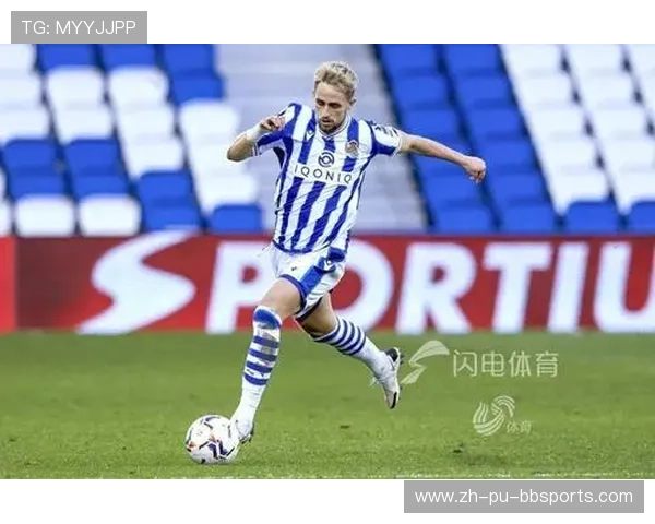 Sopcast软件怎么直播西甲比赛？详细教程