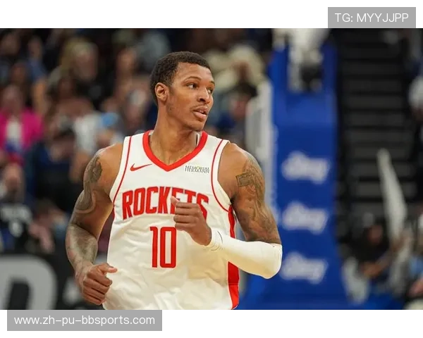 回顾2009年NBA火箭队经典比赛录像全记录 回顾2009年NBA火箭队经典比赛录像全记录