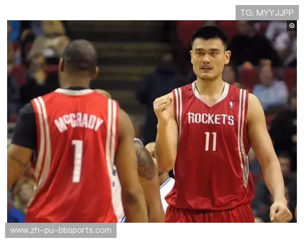 张伯伦是否曾以任何身份与火箭队有关联