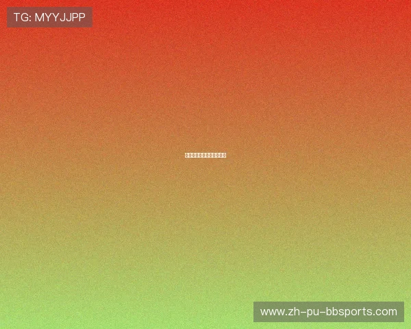 意甲球队恢复运动发展动态