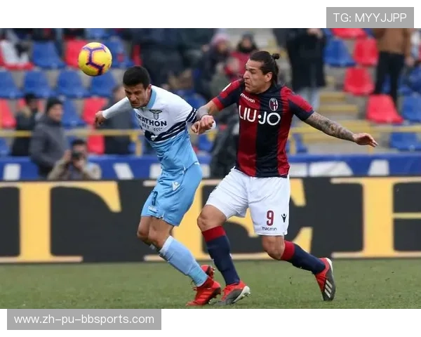 意甲联赛霸主球队的排名及实力对比分析