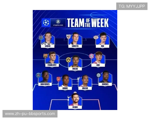 欧冠赛程：了解本赛季欧冠各轮比赛的详细赛程