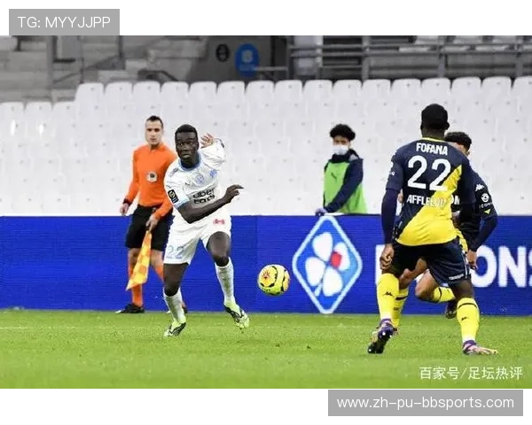 法甲外援场上技术动作及综合表现评估报告