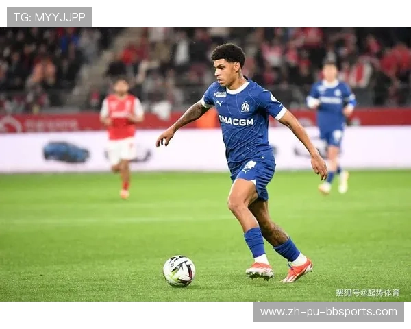 法甲球员职业生涯发展路径与转会趋势全景解析