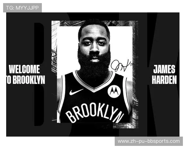 火箭队球衣灰色款式的设计灵感和特色是什么