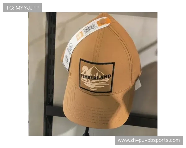 羽毛球帽图片 羽毛球帽图片