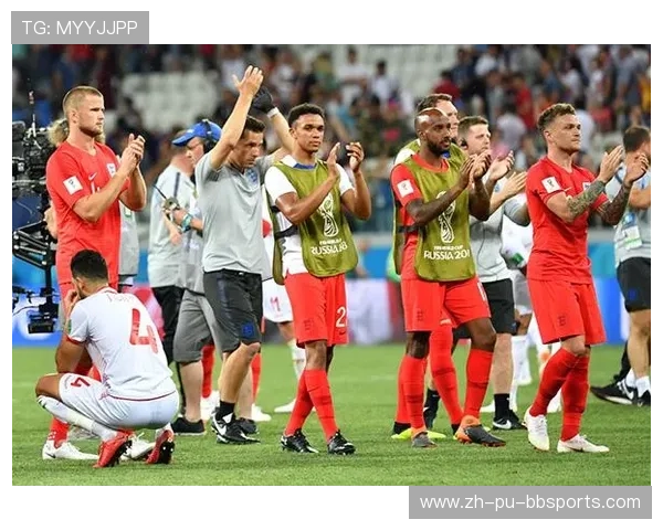 英超球队的青训体系