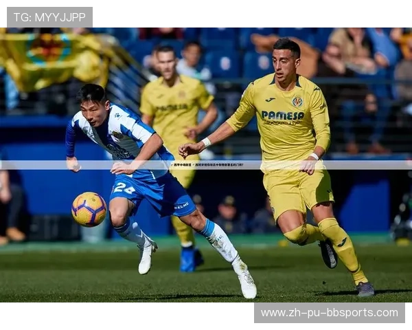 西甲决赛直播全程赛事转播安排及解说亮点 西甲决赛直播全程赛事转播安排及解说亮点