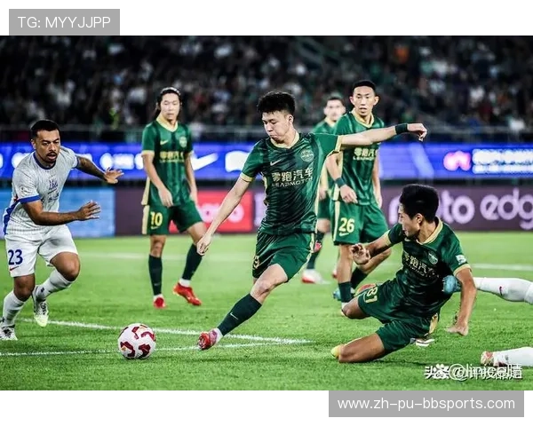 足球防守韧性决定球队在比赛逆境中的抗压能力表现