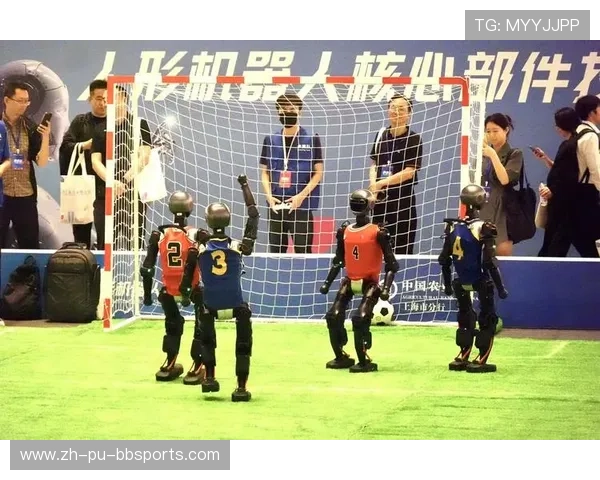 足球比赛中的双线作战与策略应对 足球比赛中的双线作战与策略应对