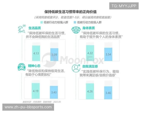 法甲赛季总结报告发布:数据维度下的综合表现解读 法甲赛季总结报告发布:数据维度下的综合表现解读