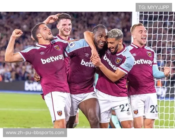 英超球队主客场的优势与策略研究