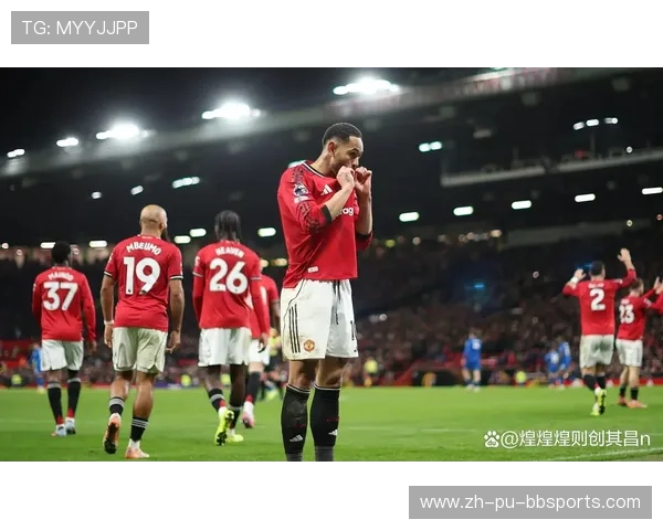 英超老牌劲旅球队的历史与现状 英超老牌劲旅球队的历史与现状