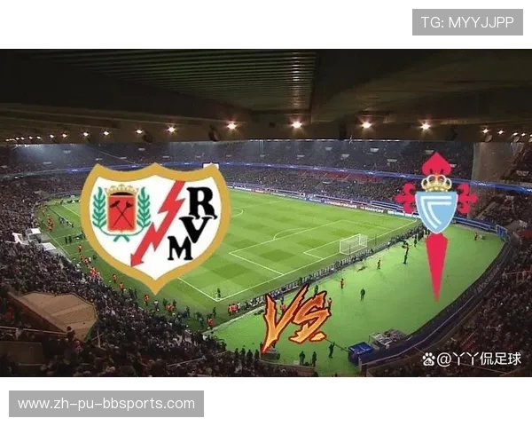 西甲联赛赛季前瞻：最值得关注的五大球队