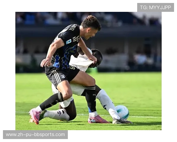 佛罗伦萨足球俱乐部在意甲的表现及历史 佛罗伦萨足球俱乐部在意甲的表现及历史