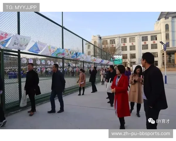 足球心理剧在缓解球员比赛压力中的实际效果研究 足球心理剧在缓解球员比赛压力中的实际效果研究