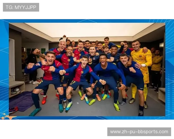 英超球队的市场身价统计与对比 英超球队的市场身价统计与对比