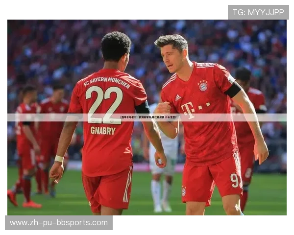 西甲官方赛程详解，球迷必备赛事时间与转播信息