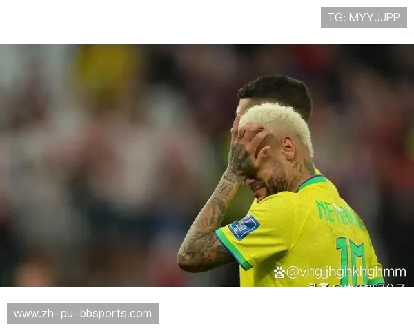 足球比赛中的关键时刻与决胜技巧 足球比赛中的关键时刻与决胜技巧