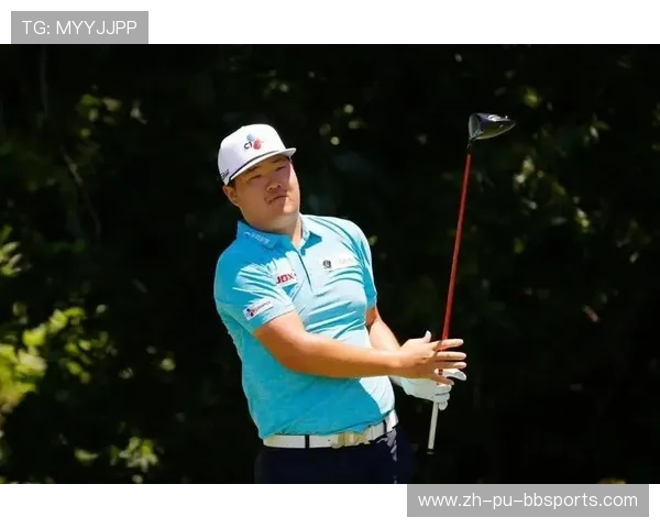 德尚博稳居世界第24位甘伯格飙升200位成排名最大黑马