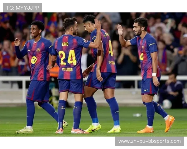 黄潜迎战巴萨后卫莫里尼奥这场硬仗关键在能否终结连胜