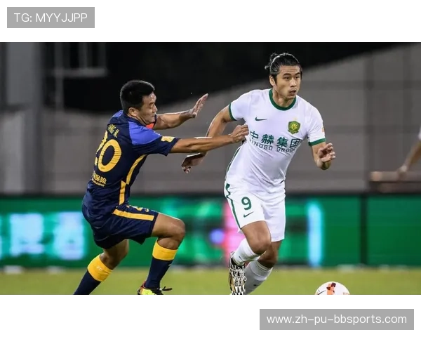 国际足联系列赛战报中国队力克库拉索队展现团队战术执行力